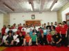 SAM_1380 - Copy.JPG