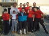 DSC09708 - Copy.jpg