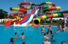 srb_Akva_park_u_Sokobanji_620x0.jpg