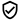 1649333064133.png