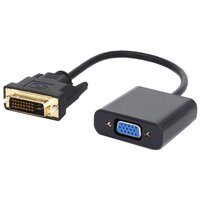 adaptador_dvi_d_a_vga_01_l.jpg
