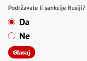 1649512573770.png