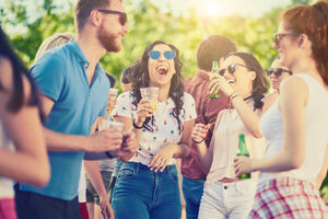 pice-alkohol-shutterstock-2.jpg pice-alkohol-shutterstock-2.jpg