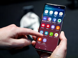 samsung-mobilni-telefon56.jpg