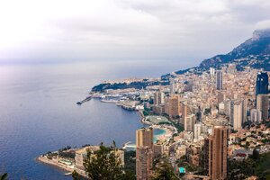 monaco.jpg monaco.jpg