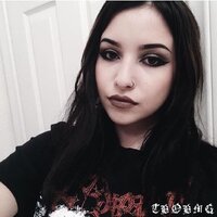 goth girl metal.jpg