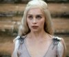 Dany.jpg
