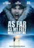 As_Far_as_My_Feet_Will_Carry_Me_poster.jpg