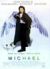 michael_ver3.jpg