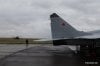 ispod-vertikalnog-stabolizatora-vide-se-bacaci-mamaca.jpg