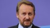 227452_bakir-izetbegovic-afp_f.jpg