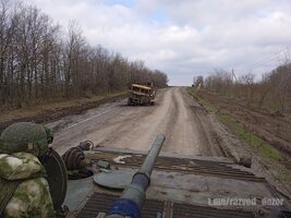 IMG_20220425_173219_448.jpg