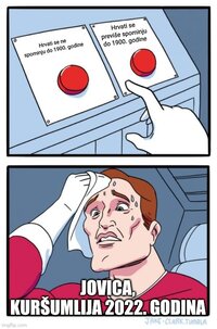 6dye5m.jpg