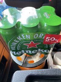 E4D813C3-AE87-4D97-94EE-2AB0CFB50E10.jpeg
