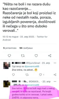 Screenshot_20220426-170924_Chrome.jpg