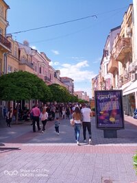 IMG_20220504_155341_2.jpg