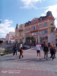 IMG_20220504_165216_4.jpg