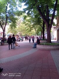 IMG_20220504_162036_8.jpg