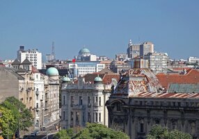 beograd.jpg