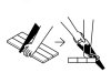 100-skills-040-1008-lgn.jpg