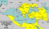 Ottoman1580.jpg
