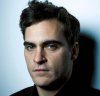 Joaquin-Phoenix-05.jpg