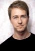 Edward_Norton_Painted_Veil_3.jpg