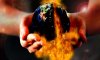 322263_globalno-otopljavanje--foto-freakingnews-com_f.jpg
