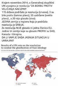 F0231150-ED12-4C0E-9412-765E4F923460.jpeg