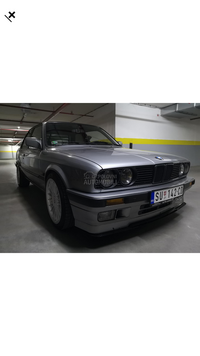 226799DB-B19F-43BF-8E08-3E247FE9E95A.png