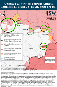 Luhansk Battle Map Draft May 8,2022.png