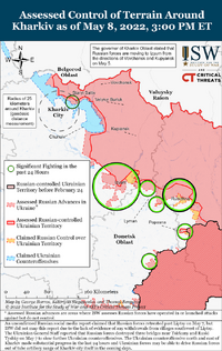 Kharkiv Battle Map Draft May 8,2022.png
