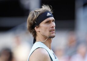 zverev.jpg