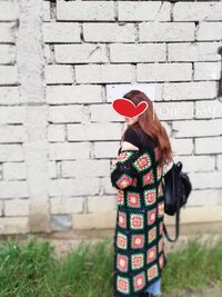 IMG_20220509_173329.jpg