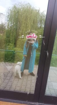 IMG_20220509_173447.jpg
