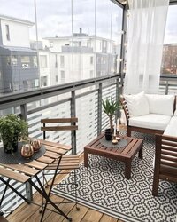 zatvoreni balkon.jpg