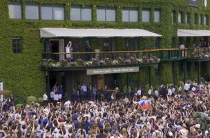 wimbldon.jpg