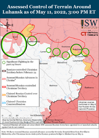 Luhansk Battle Map Draft May 11,2022.png