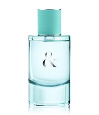 tiffany-and-co--and-love-for-her-eau-de-parfum-50-ml-3614227728622.jpg
