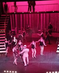 IMG_20220512_235459.jpg
