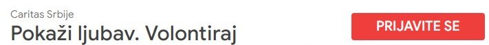 pokazi ljubav.jpg