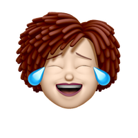 1652557470166.png