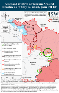 Kharkiv Battle Map Draft May 14,2022.png
