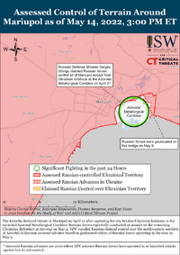 Mariupol Battle Map Draft May 14,2022.png