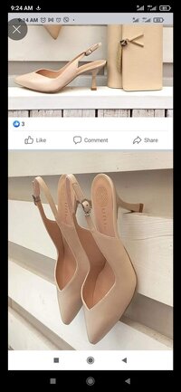 Screenshot_2022-05-18-09-24-40-610_com.facebook.katana.jpg