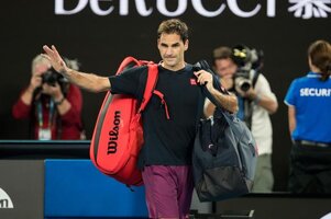federer.jpg