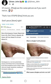 1653184125776.png