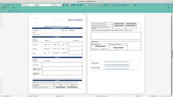 Libreoffice primer.png