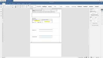 OnlyOffice primer.png