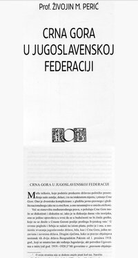 Screenshot_20220526-163639_PDF Reader.jpg